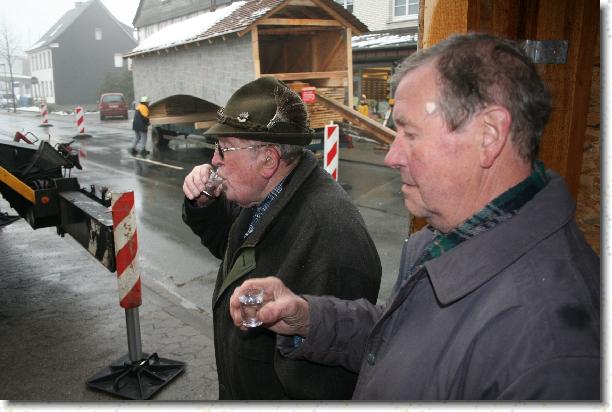 N&auml;chstes Bild
